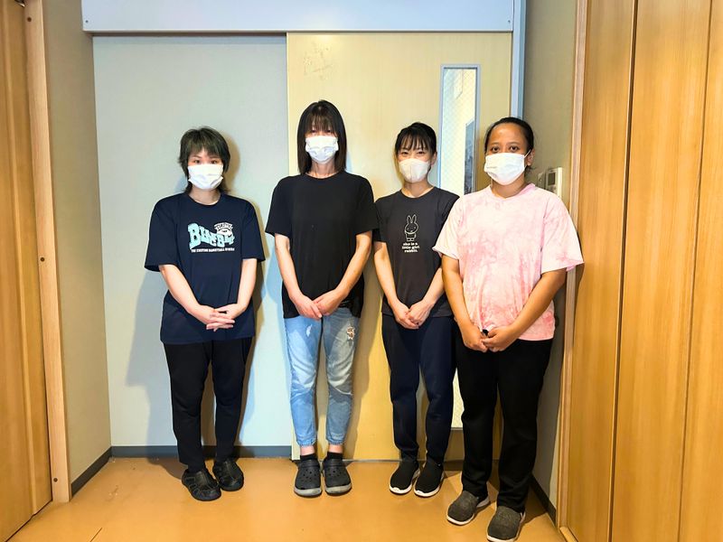 しのべの里　ショートステイサービスのアルバイト・バイト求人情報-02