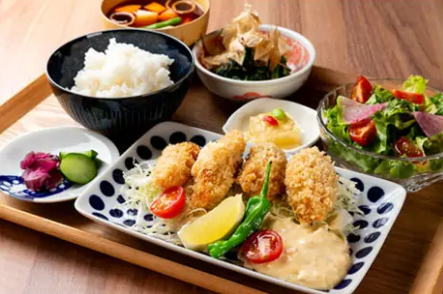 しまなみ食堂のアルバイト・バイト求人情報-03