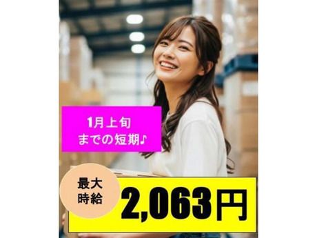 ヤマト・スタッフ・サプライ株式会社のアルバイト・バイト求人情報-02