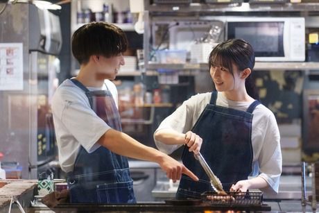 株式会社エー・ピーカンパニーの求人・転職情報