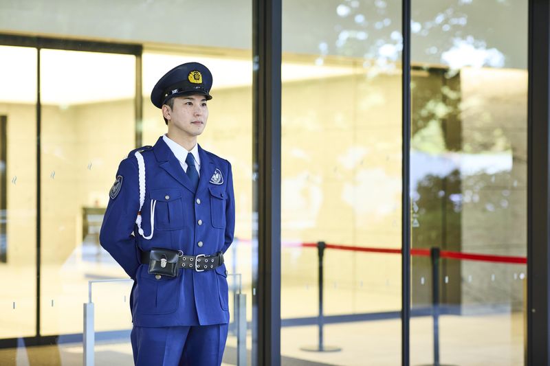 大光ビルサービス株式会社　本社のアルバイト・バイト求人情報-05