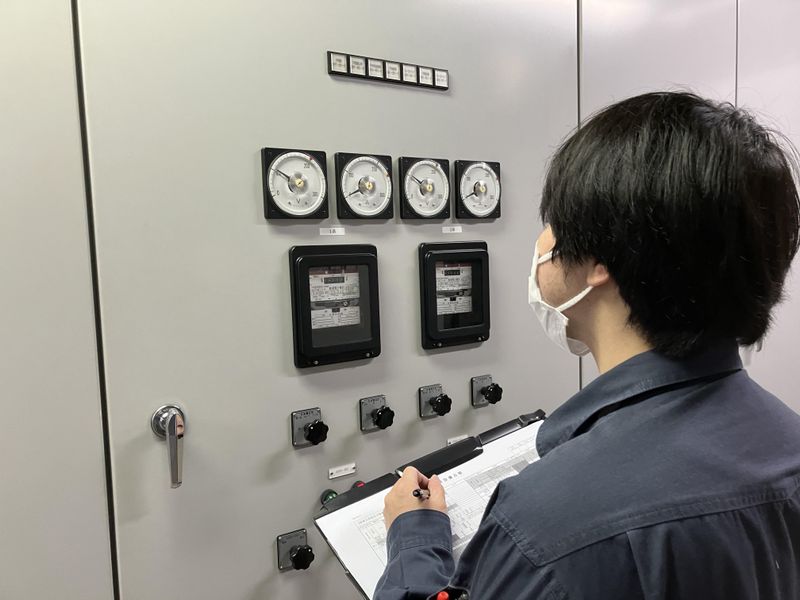 株式会社丸誠サービスの求人・転職情報