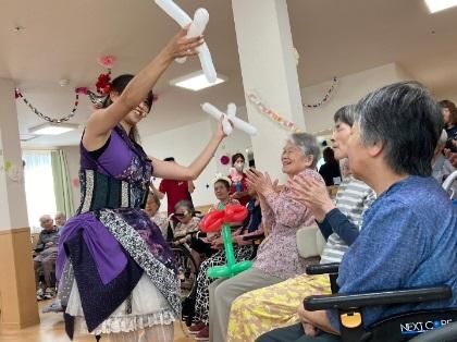 ㈱フリースタイルの求人・転職情報