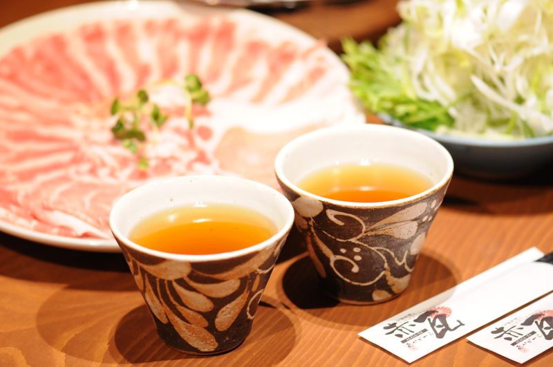 沖縄料理としゃぶしゃぶのお店　赤瓦のアルバイト・バイト求人情報-05