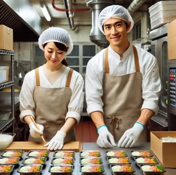 株式会社　NCIのアルバイト・バイト求人情報-02