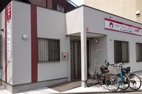 株式会社クオレの求人・転職情報