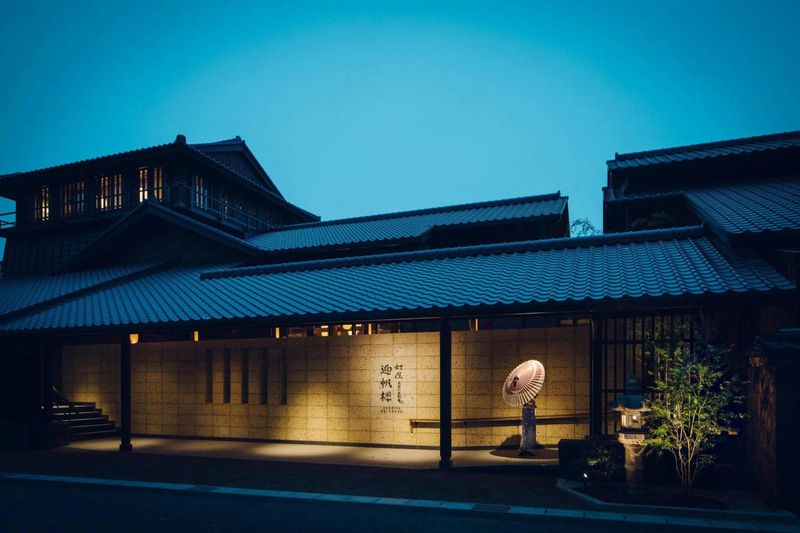 株式会社ザッツ・オールライトの求人・転職情報