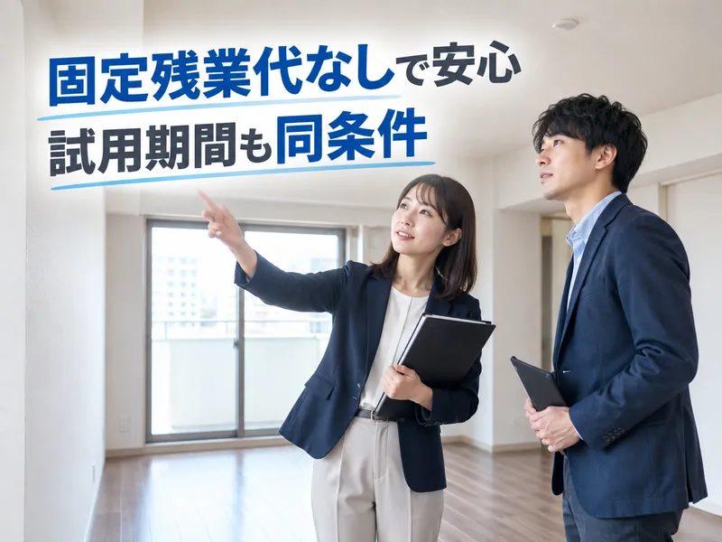 RESURGENCE株式会社-0032の求人・転職情報