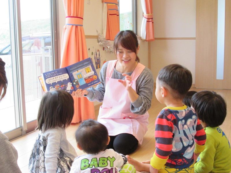 株式会社キャリア・ンの求人・転職情報