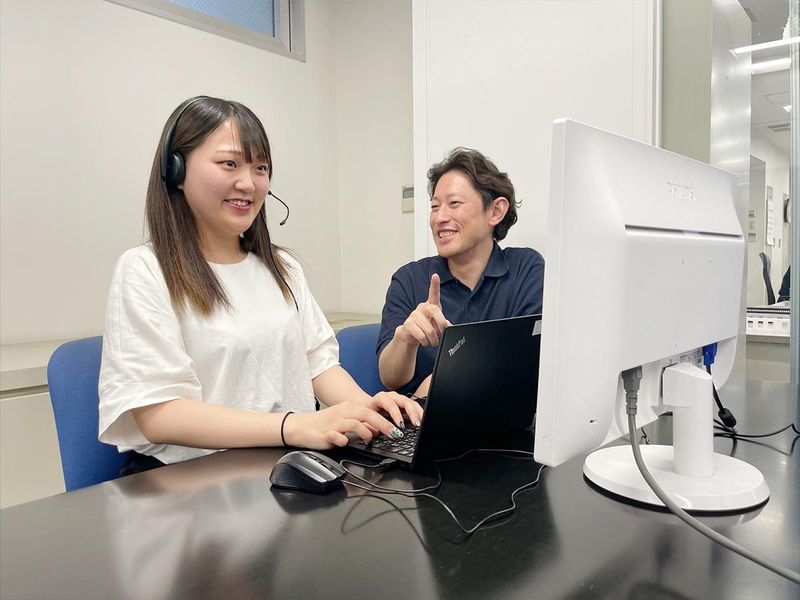 株式会社グローバルセールスエージェントの求人・転職情報