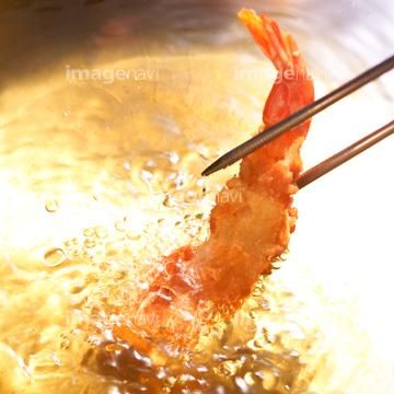旬味新浦安店のアルバイト・バイト求人情報-04