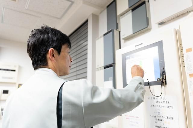 高橋工業株式会社-0014の求人・転職情報