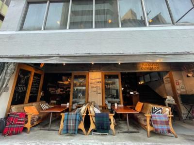 bakuro COMMON(バクロコモン)のアルバイト・バイト求人情報-01