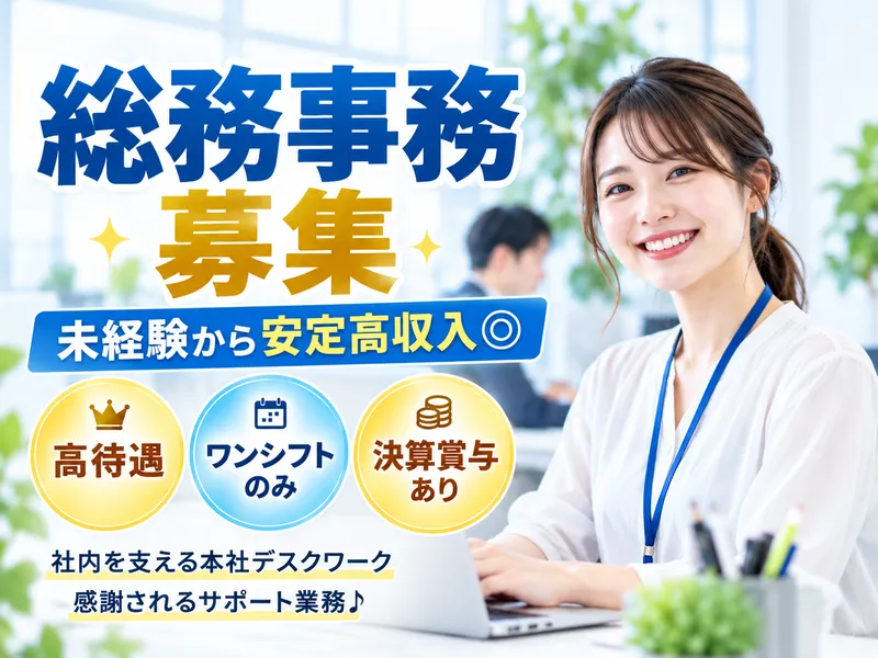 株式会社　　ヴィグラの求人・転職情報