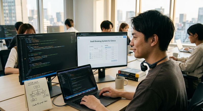 株式会社Ｗｅｌｌｔｅｃｈの求人・転職情報