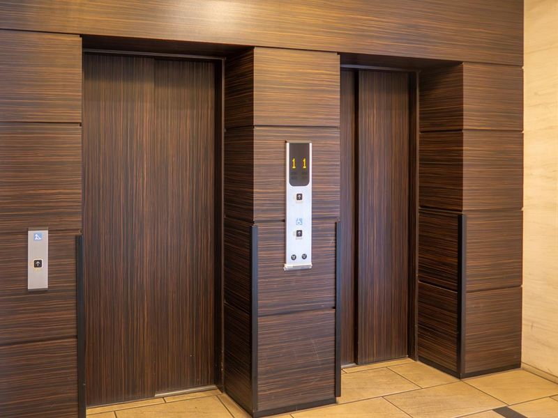 株式会社エイトの求人・転職情報