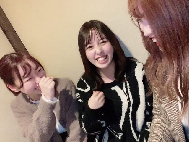 株式会社SENSHO【焼肉style祥】のアルバイト・バイト求人情報-04