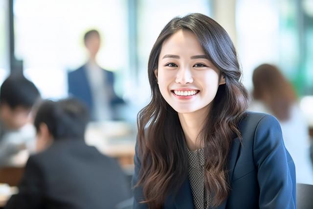北九州市小倉北区/日本エスエム株式会社のアルバイト・バイト求人情報-03
