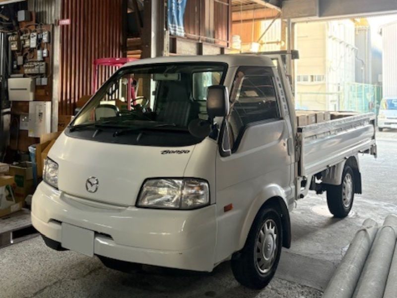 株式会社織田商店の求人・転職情報