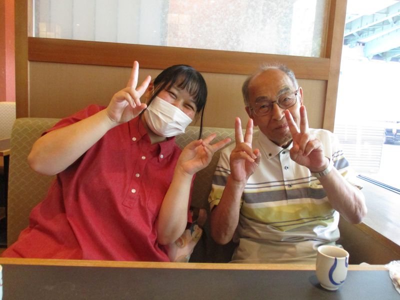 医療法人開生会の求人・転職情報