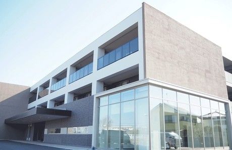 タムスグループの求人・転職情報
