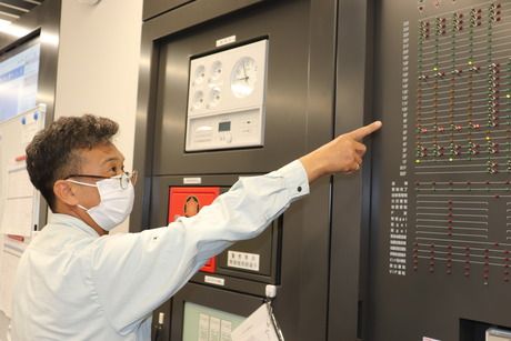 和光産業株式会社のアルバイト・バイト求人情報-06