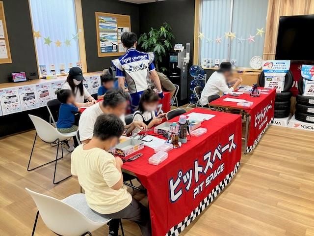 ニッポンメンテナンスシステム株式会社ムジクル仙台八幡店のアルバイト・バイト求人情報-03