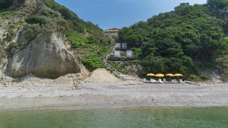 株式会社PIATTIBELLAの求人・転職情報