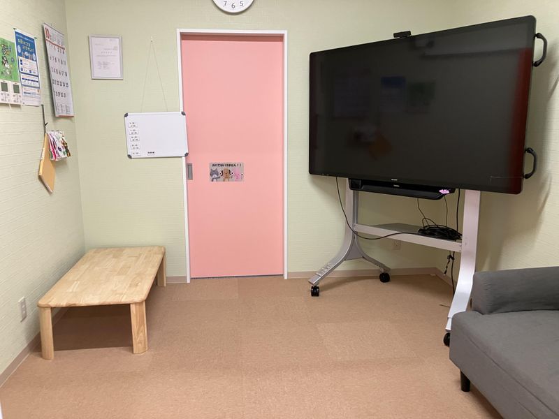 株式会社Rキューブのアルバイト・バイト求人情報-02