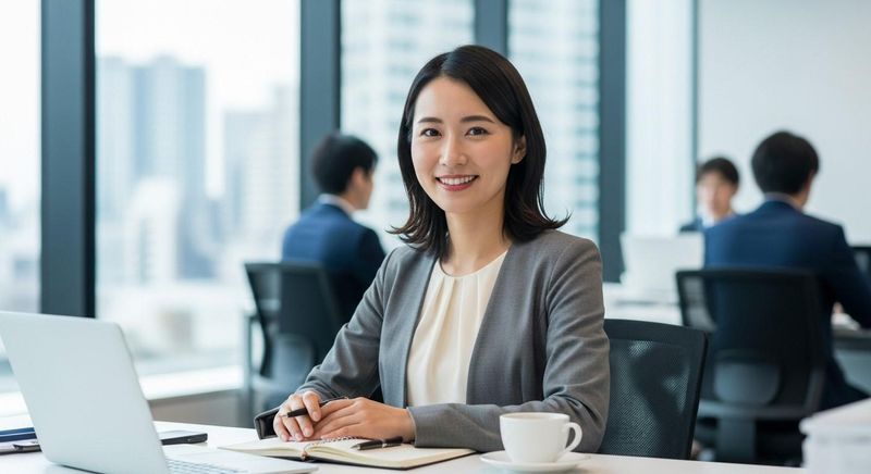 株式会社ＳＯＬＩＳの求人・転職情報