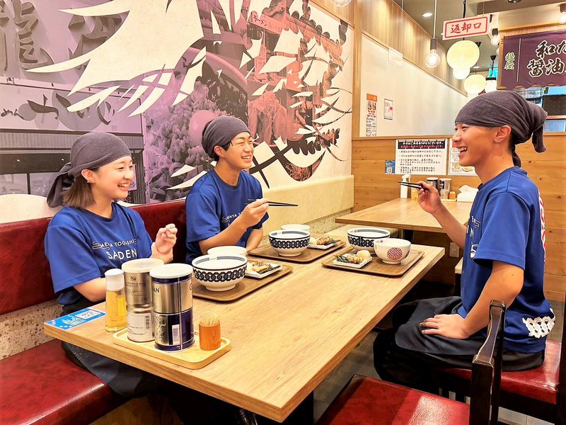 麺屋とがし　祭伝のアルバイト・バイト求人情報-03