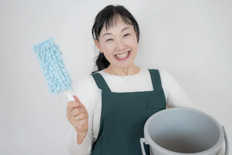 札幌フコク生命ビル(株式会社北海道ダイケン)のアルバイト・バイト求人情報-13