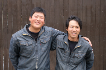 有限会社睦建設の求人・転職情報