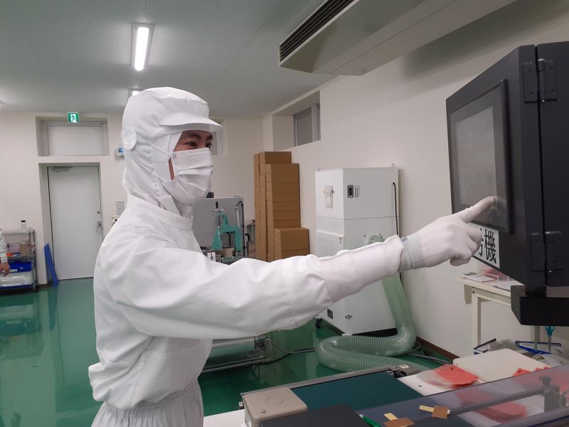 鎌ケ谷製袋株式会社のアルバイト・バイト求人情報-03