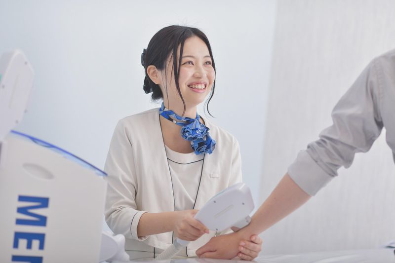 メンズクリア 渋谷明治通り店のアルバイト・バイト求人情報-02