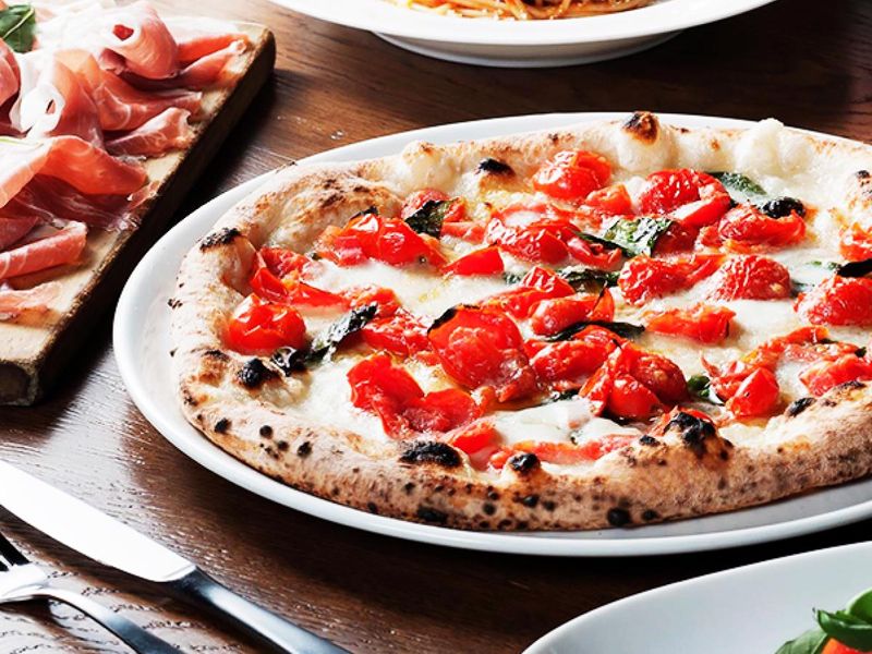 SALVATORE CUOMO & BAR 綱島のアルバイト・バイト求人情報-02