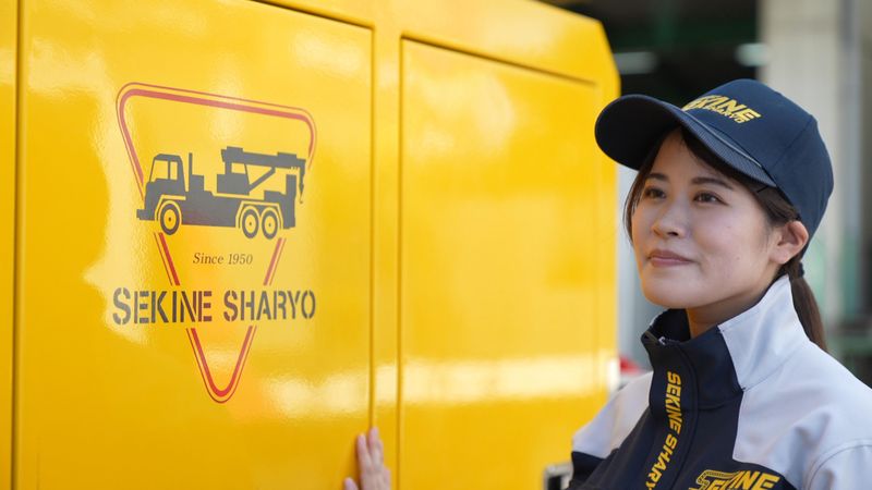 有限会社　関根車輛のアルバイト・バイト求人情報-04