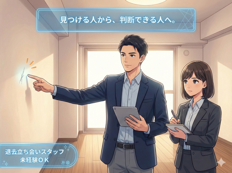 RESURGENCE株式会社の求人・転職情報