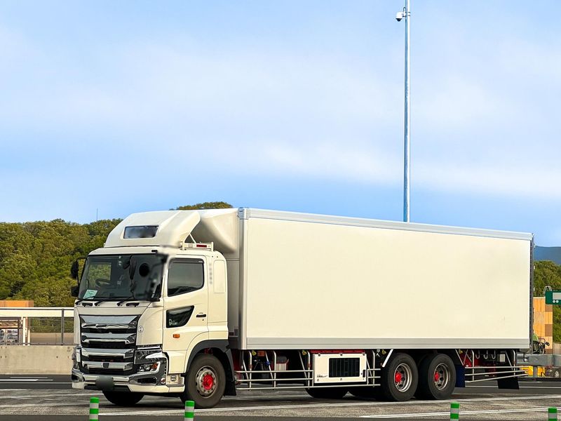 株式会社協和木工所の求人・転職情報