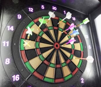 I・SCENE(アイ・シーン)のアルバイト・バイト求人情報-02