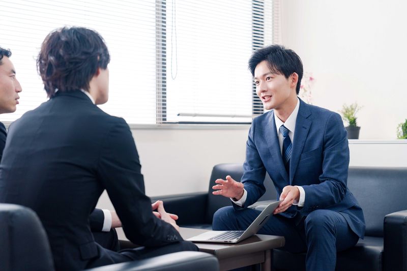 立石フィルター株式会社-0004の求人・転職情報