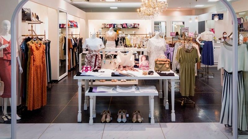 株式会社しんめいの求人・転職情報