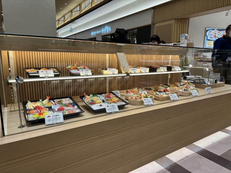 株式会社一乃松のアルバイト・バイト求人情報-02