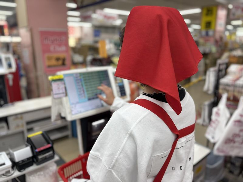 ロヂャース　大宮店のアルバイト・バイト求人情報-01