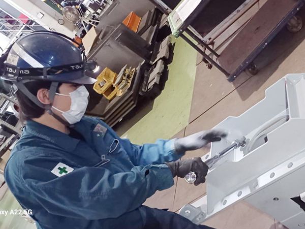 有限会社沖昇トラストのアルバイト・バイト求人情報-06