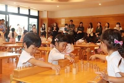 内部ハートピア保育園のアルバイト・バイト求人情報-04