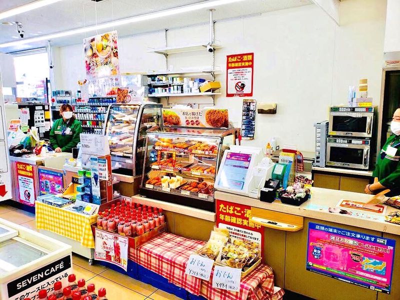 セブンイレブン　太田飯田町店のアルバイト・バイト求人情報-02