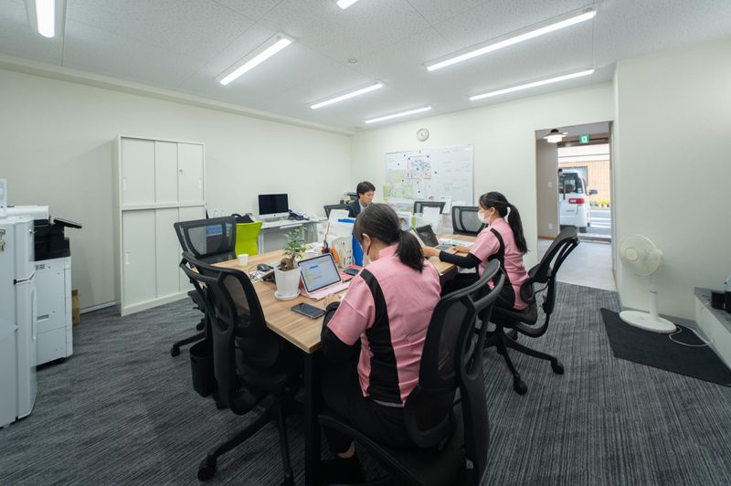 株式会社セーレンス　ピースウェル訪問看護リハビリステーションのアルバイト・バイト求人情報-03