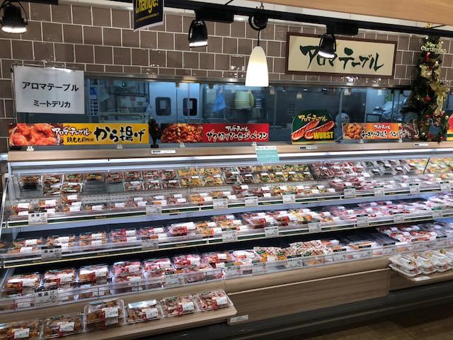 アロマテーブル　曳舟店のアルバイト・バイト求人情報-04