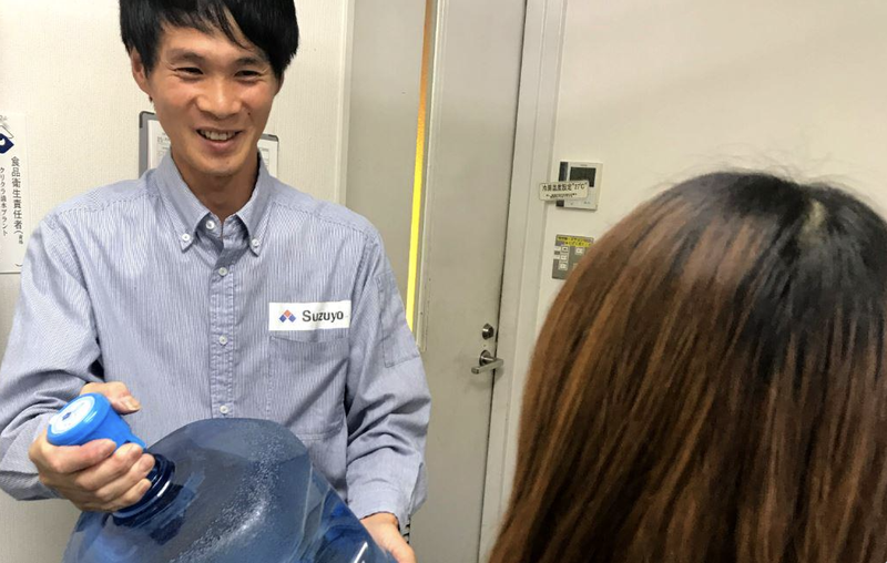 三島事業部のアルバイト・バイト求人情報-03